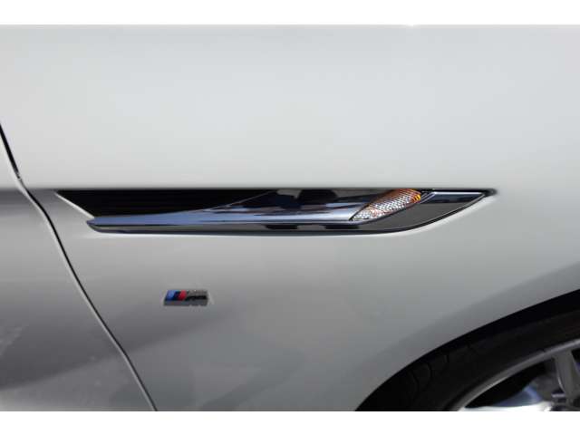 ＢＭＷ ６シリーズ ６４０Ｉ Ｍスポーツ H27年 (近畿) 99