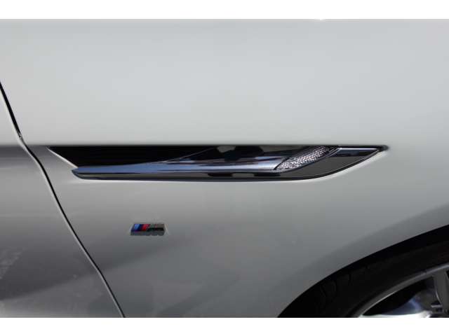 ＢＭＷ ６シリーズ ６４０Ｉ Ｍスポーツ H27年 (近畿) 99