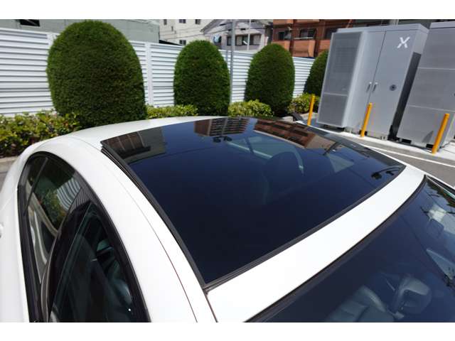 ＢＭＷ ６シリーズ ６４０Ｉ Ｍスポーツ H27年 (近畿) 99