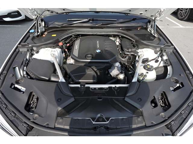 ＢＭＷ ５シリーズ ５２３Ｄ Ｘドライブ Ｍスポーツ ディーゼルターボ ４ＷＤ R4年 (近畿) 99