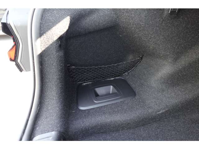 ＢＭＷ ５シリーズ ５２３Ｄ Ｘドライブ Ｍスポーツ ディーゼルターボ ４ＷＤ R4年 (近畿) 99