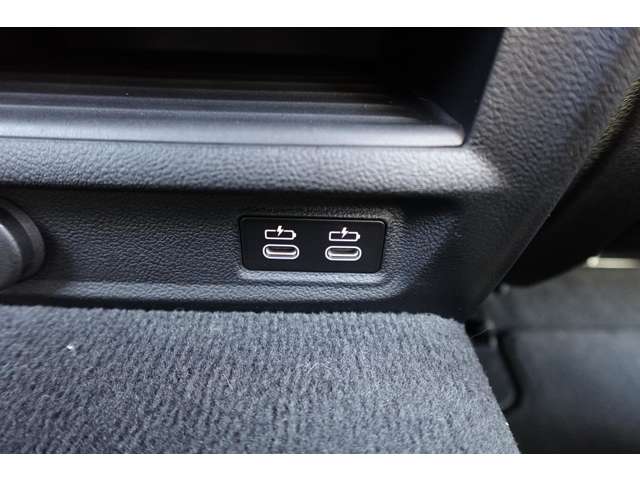 ＢＭＷ ５シリーズ ５２３Ｄ Ｘドライブ Ｍスポーツ ディーゼルターボ ４ＷＤ R4年 (近畿) 99