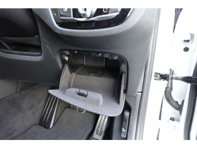 ＢＭＷ ５シリーズ ５２３Ｄ Ｘドライブ Ｍスポーツ ディーゼルターボ ４ＷＤ R4年 (近畿) 99