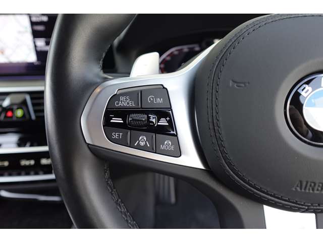 ＢＭＷ ５シリーズ ５２３Ｄ Ｘドライブ Ｍスポーツ ディーゼルターボ ４ＷＤ R4年 (近畿) 99