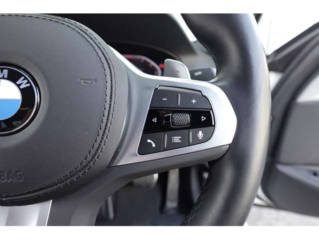 ＢＭＷ ５シリーズ ５２３Ｄ Ｘドライブ Ｍスポーツ ディーゼルターボ ４ＷＤ R4年 (近畿) 99