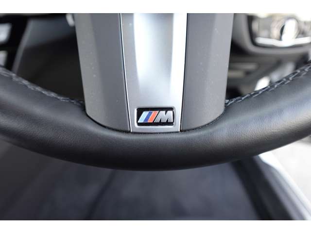 ＢＭＷ ５シリーズ ５２３Ｄ Ｘドライブ Ｍスポーツ ディーゼルターボ ４ＷＤ R4年 (近畿) 99