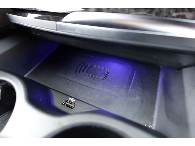 ＢＭＷ ５シリーズ ５２３Ｄ Ｘドライブ Ｍスポーツ ディーゼルターボ ４ＷＤ R4年 (近畿) 99