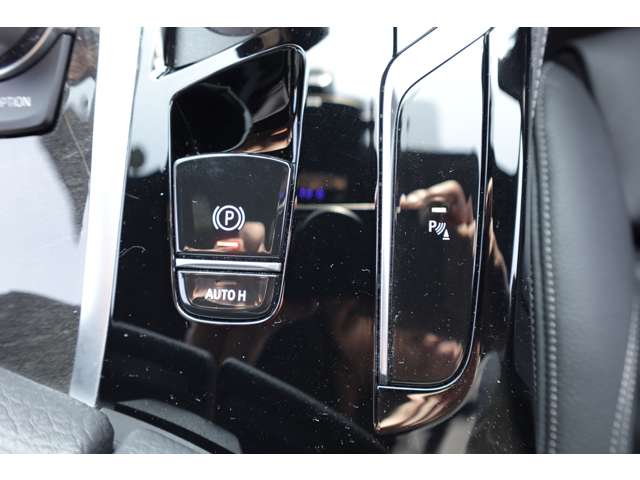 ＢＭＷ ５シリーズ ５２３Ｄ Ｘドライブ Ｍスポーツ ディーゼルターボ ４ＷＤ R4年 (近畿) 99