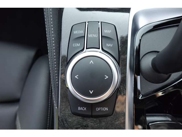 ＢＭＷ ５シリーズ ５２３Ｄ Ｘドライブ Ｍスポーツ ディーゼルターボ ４ＷＤ R4年 (近畿) 99