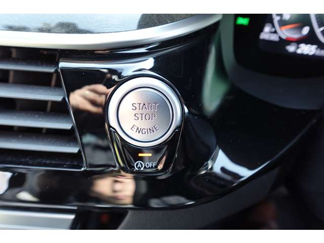 ＢＭＷ ５シリーズ ５２３Ｄ Ｘドライブ Ｍスポーツ ディーゼルターボ ４ＷＤ R4年 (近畿) 99