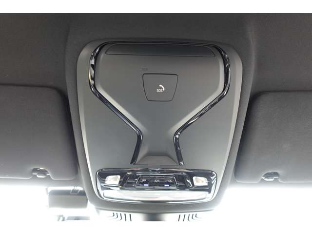 ＢＭＷ ５シリーズ ５２３Ｄ Ｘドライブ Ｍスポーツ ディーゼルターボ ４ＷＤ R4年 (近畿) 99