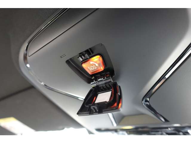 ＢＭＷ ５シリーズ ５２３Ｄ Ｘドライブ Ｍスポーツ ディーゼルターボ ４ＷＤ R4年 (近畿) 99