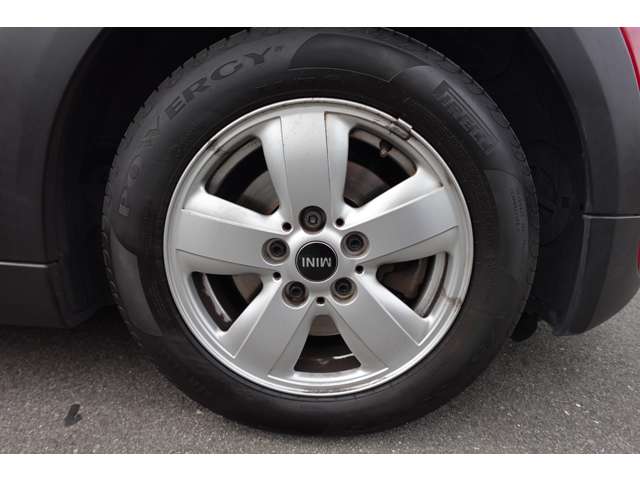 ミニ ミニ ヴィクトリア ５ドア ＤＣＴ H30年 (近畿) 99