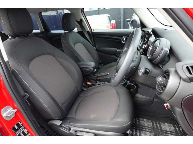 ミニ ミニ ヴィクトリア ５ドア ＤＣＴ H30年 (近畿) 99