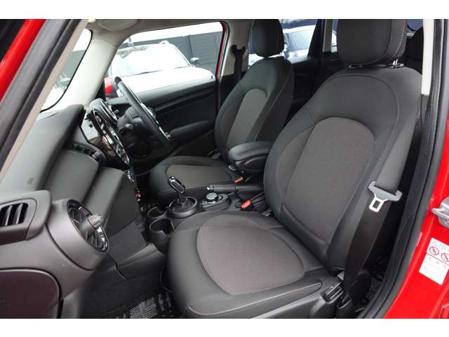 ミニ ミニ ヴィクトリア ５ドア ＤＣＴ H30年 (近畿) 99