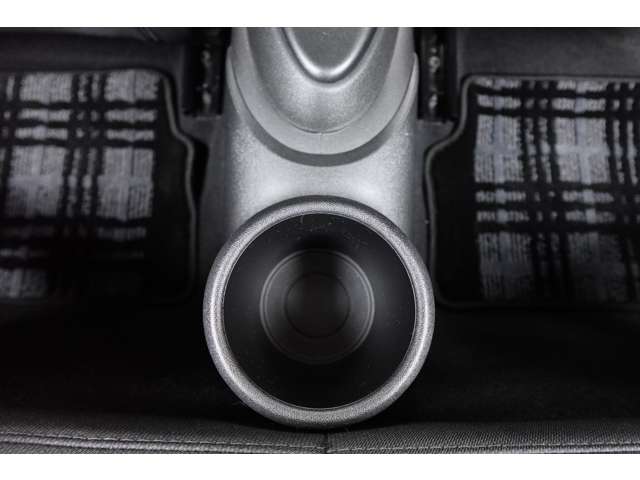 ミニ ミニ ヴィクトリア ５ドア ＤＣＴ H30年 (近畿) 99