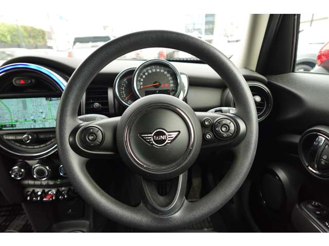 ミニ ミニ ヴィクトリア ５ドア ＤＣＴ H30年 (近畿) 99