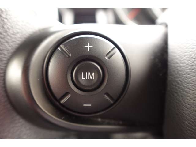 ミニ ミニ ヴィクトリア ５ドア ＤＣＴ H30年 (近畿) 99