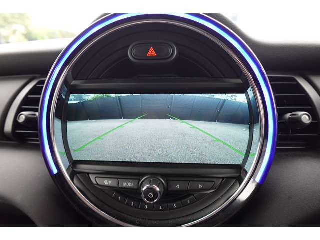 ミニ ミニ ヴィクトリア ５ドア ＤＣＴ H30年 (近畿) 99