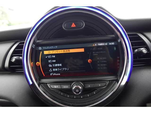 ミニ ミニ ヴィクトリア ５ドア ＤＣＴ H30年 (近畿) 99