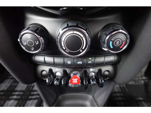 ミニ ミニ ヴィクトリア ５ドア ＤＣＴ H30年 (近畿) 99