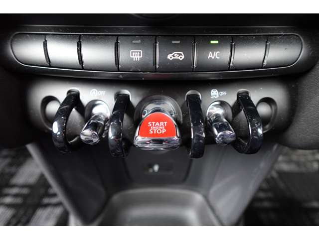 ミニ ミニ ヴィクトリア ５ドア ＤＣＴ H30年 (近畿) 99