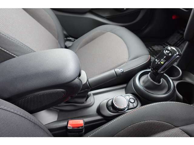 ミニ ミニ ヴィクトリア ５ドア ＤＣＴ H30年 (近畿) 99