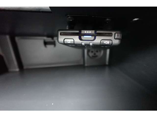 ミニ ミニ ヴィクトリア ５ドア ＤＣＴ H30年 (近畿) 99