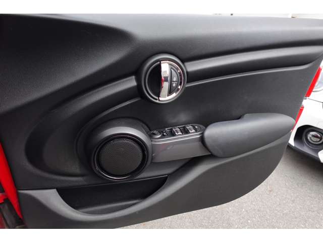 ミニ ミニ ヴィクトリア ５ドア ＤＣＴ H30年 (近畿) 99