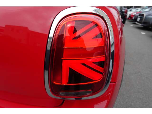 ミニ ミニ ヴィクトリア ５ドア ＤＣＴ H30年 (近畿) 99