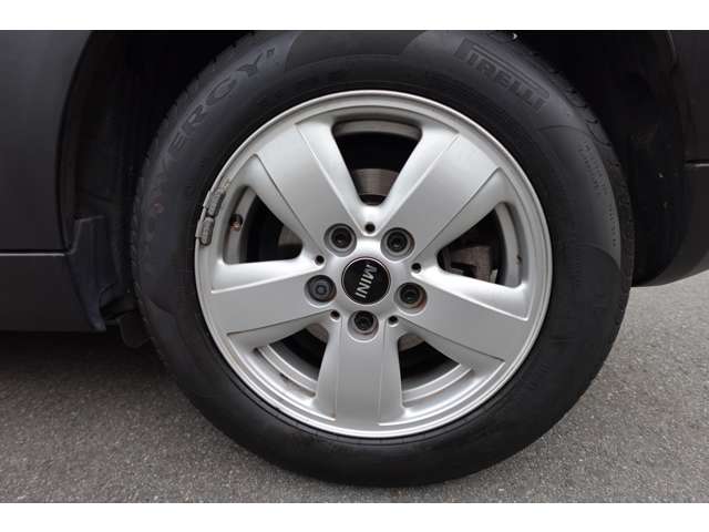 ミニ ミニ ヴィクトリア ５ドア ＤＣＴ H30年 (近畿) 99