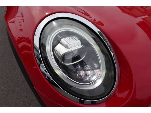 ミニ ミニ ヴィクトリア ５ドア ＤＣＴ H30年 (近畿) 99