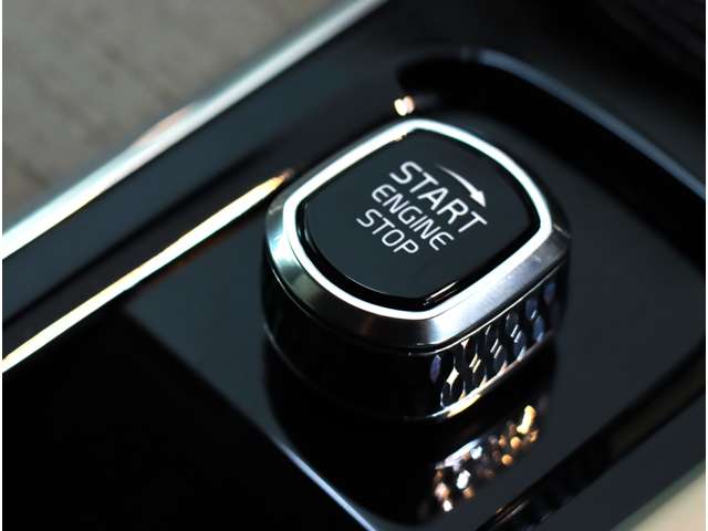 ボルボ Ｖ６０ Ｂ５　インスクリプション R4年 (近畿) 99