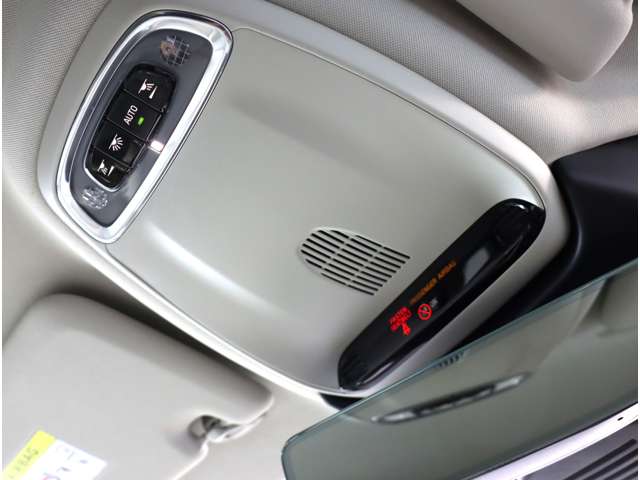 ボルボ Ｖ６０ Ｂ５　インスクリプション R4年 (近畿) 99