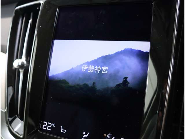 ボルボ Ｖ６０ Ｂ５　インスクリプション R4年 (近畿) 99