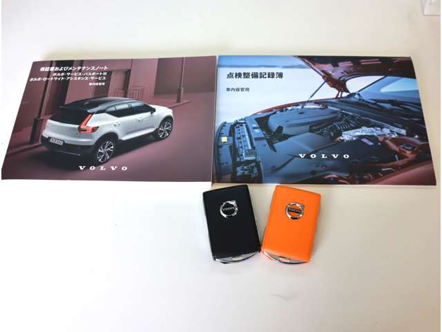 ボルボ Ｖ６０ Ｂ５　インスクリプション R4年 (近畿) 99