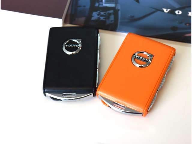 ボルボ Ｖ６０ Ｂ５　インスクリプション R4年 (近畿) 99