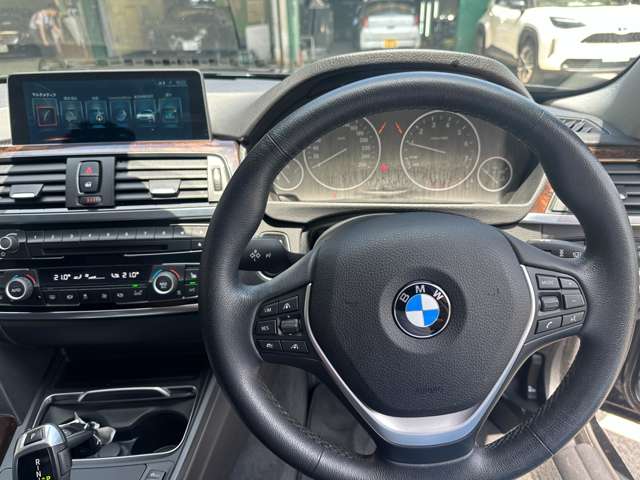 ＢＭＷ ４シリーズ ４２０Ｉ ラグジュアリー H29年 (東海) 99