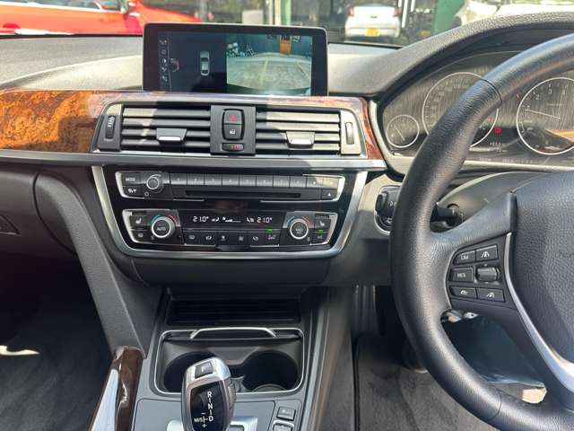 ＢＭＷ ４シリーズ ４２０Ｉ ラグジュアリー H29年 (東海) 99