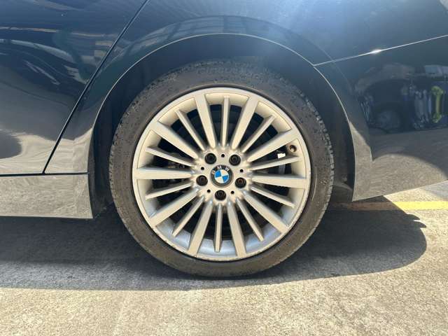 ＢＭＷ ４シリーズ ４２０Ｉ ラグジュアリー H29年 (東海) 99