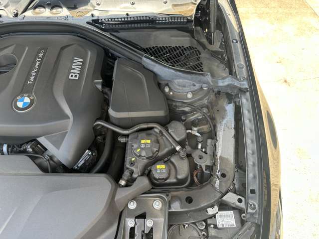 ＢＭＷ ４シリーズ ４２０Ｉ ラグジュアリー H29年 (東海) 99