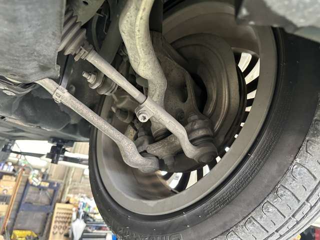 ＢＭＷ ４シリーズ ４２０Ｉ ラグジュアリー H29年 (東海) 99