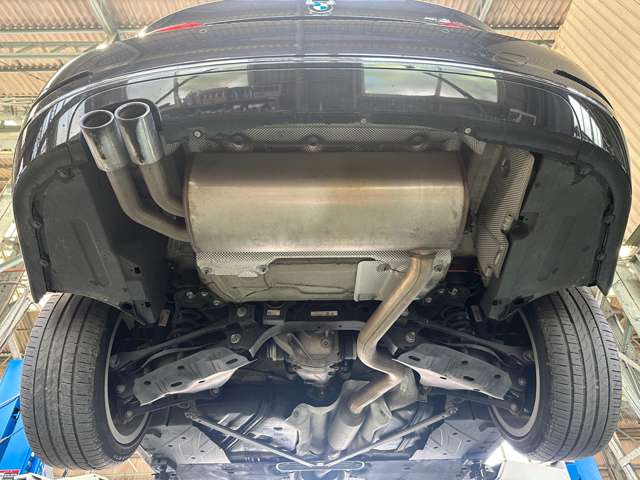 ＢＭＷ ４シリーズ ４２０Ｉ ラグジュアリー H29年 (東海) 99