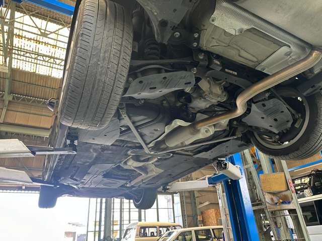 ＢＭＷ ４シリーズ ４２０Ｉ ラグジュアリー H29年 (東海) 99