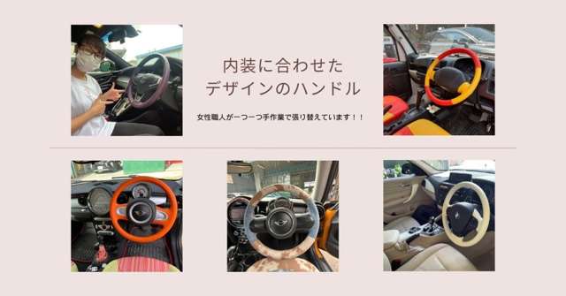 ＢＭＷ ４シリーズ ４２０Ｉ ラグジュアリー H29年 (東海) 99