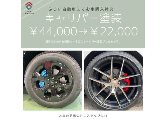 ＢＭＷ ４シリーズ ４２０Ｉ ラグジュアリー H29年 (東海) 99