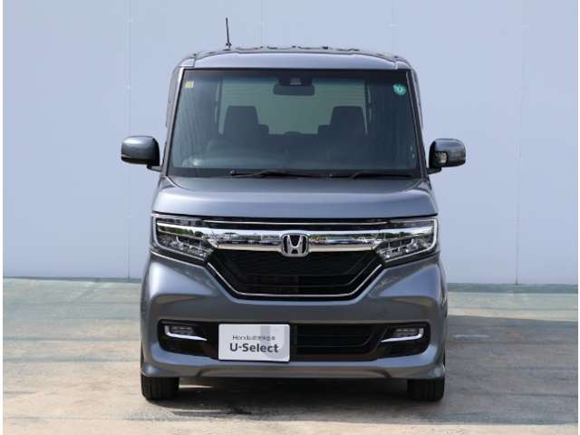 ホンダ Ｎ　ＢＯＸ カスタム ６６０ Ｇ Ｌ ターボ ホンダセンシング R2年 (関東) 99