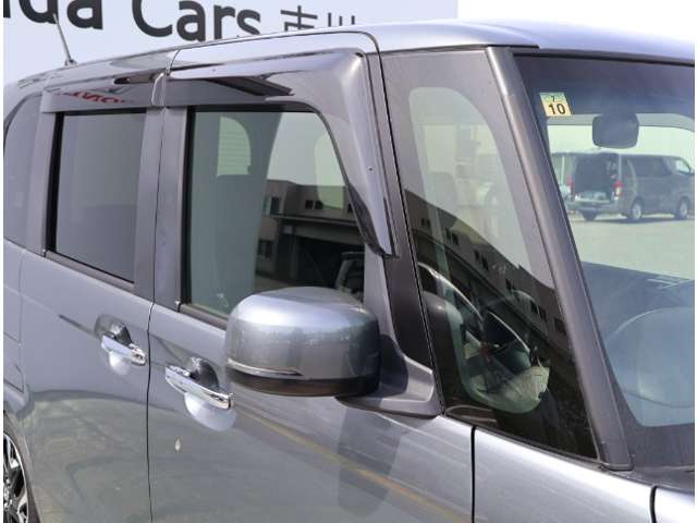 ホンダ Ｎ　ＢＯＸ カスタム ６６０ Ｇ Ｌ ターボ ホンダセンシング R2年 (関東) 99