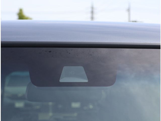 ホンダ Ｎ　ＢＯＸ カスタム ６６０ Ｇ Ｌ ターボ ホンダセンシング R2年 (関東) 99