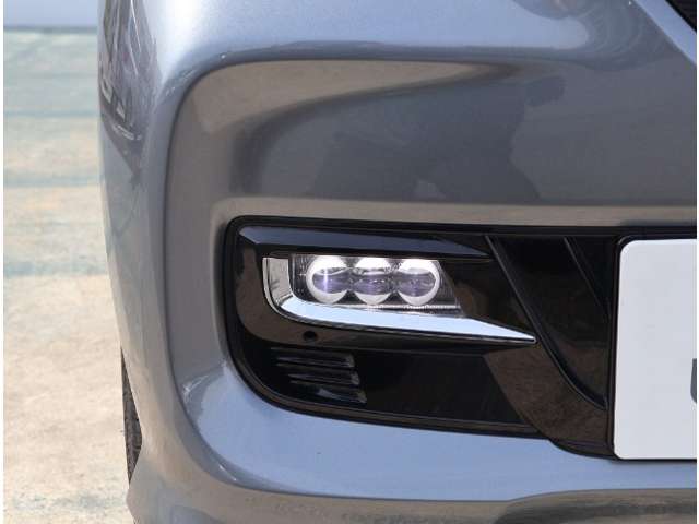 ホンダ Ｎ　ＢＯＸ カスタム ６６０ Ｇ Ｌ ターボ ホンダセンシング R2年 (関東) 99